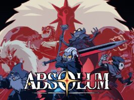 Absolum – Análisis Absolum