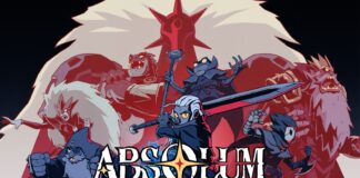 Absolum – Análisis Absolum