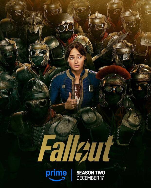 Fallout