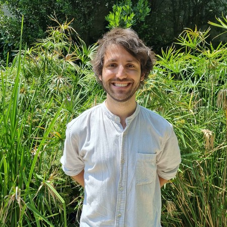 Sandfall Interactive