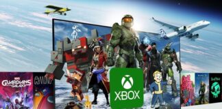 Microsoft desmiente que vayan a abandonar la marca Xbox Xbox