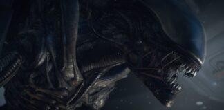 «Alien: Isolation» tuvo mayor duración por la inteligencia del xenomorfo Alien: Isolation