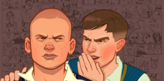 Fundador de Rockstar habla de Bully 2 – Motivos de su cancelación Bully2
