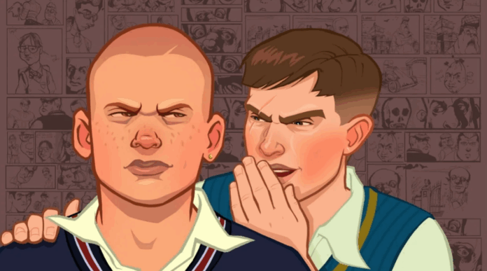 Bully2