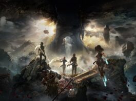 Sandfall Interactive, creadores de Clair Obscure: Expedition 33, hablan de su próximo proyecto