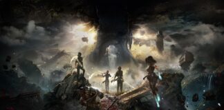 Sandfall Interactive, creadores de Clair Obscure: Expedition 33, hablan de su próximo proyecto