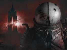 Bloober Team, desarrolladores del remake de Silent Hill 2 revelan sus nuevos proyectos Bloober Team