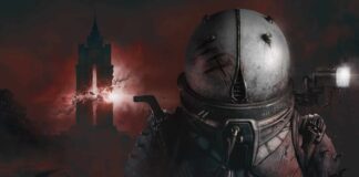 Bloober Team, desarrolladores del remake de Silent Hill 2 revelan sus nuevos proyectos Bloober Team