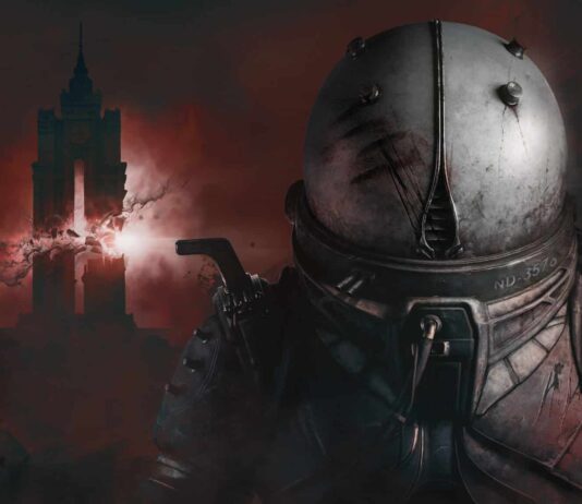 Bloober Team, desarrolladores del remake de Silent Hill 2 revelan sus nuevos proyectos Bloober Team