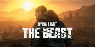 Dying Light: The Beast – Análisis Dying Light