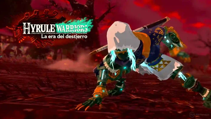 Hyrule-Warriors-Era-Destierro