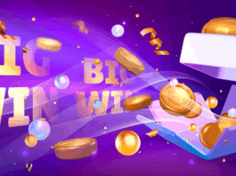 El auge de los casinos como destinos de entretenimiento familiar en Chile