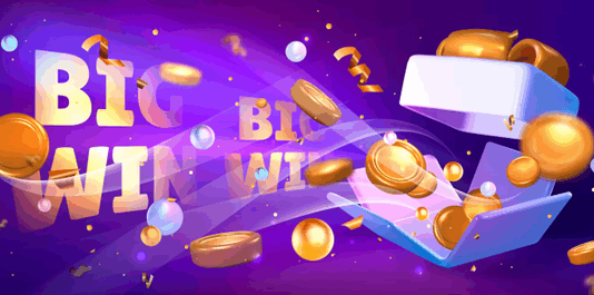 El auge de los casinos como destinos de entretenimiento familiar en Chile