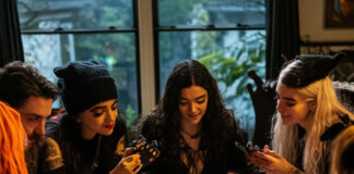 Juegos de mesa para un Halloween terrorífico Portada del artículo Juegos de mesa para Halloween