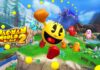 Pac-Man World 2 Re-Pac – Análisis Pac-Man World 2 Re-Pac
