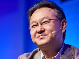 Shuhei Yoshida lanza un mensaje claro sobre el futuro de la nueva PlayStation Shuhei Yoshida