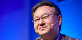 Shuhei Yoshida lanza un mensaje claro sobre el futuro de la nueva PlayStation Shuhei Yoshida