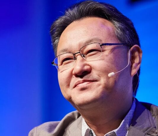 Shuhei Yoshida lanza un mensaje claro sobre el futuro de la nueva PlayStation Shuhei Yoshida