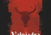 Valpiedra: Un descenso a las tinieblas Portada Valpiedra