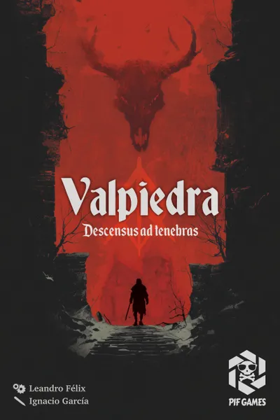 Portada Valpiedra