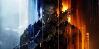 ¿Trampas en la Beta de Call of Duty: Black Ops 7?