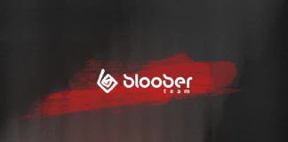 Bloober Team desvela sus próximos proyectos. bloober team