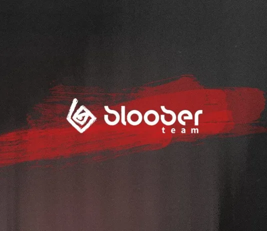 Bloober Team desvela sus próximos proyectos. bloober team