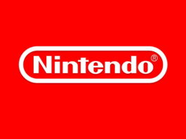 Nintendo funda una nueva filial en Singapur