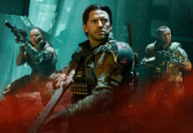 Call of Duty: Black Ops 7