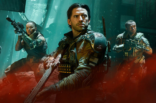 Call of Duty: Black Ops 7