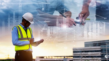 construccion revit construcción revit