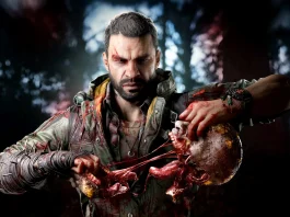 Dying Light traerá novedades dentro de poco. dying light