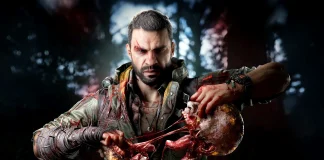 Dying Light traerá novedades dentro de poco. dying light