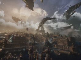«Clair Obscur: Expedition 33» aún guarda secretos para los jugadores Clair Obscur: Expedition 33