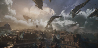 «Clair Obscur: Expedition 33» aún guarda secretos para los jugadores Clair Obscur: Expedition 33