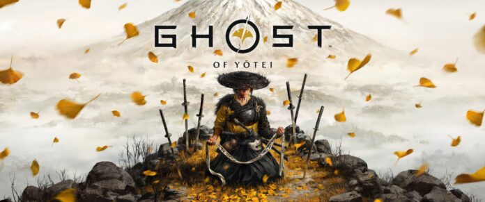 ghost-of-yotei-game-3440x1440-19048 (1)