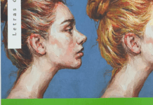 «Hijas Predilectas»: dos mujeres, una herencia y una terapia Portada de "Hijas predilectas" de Morgan Dick, editada por Puck |Fuente: Fantasymundo.com