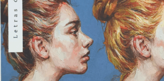 «Hijas Predilectas»: dos mujeres, una herencia y una terapia Portada de "Hijas predilectas" de Morgan Dick, editada por Puck |Fuente: Fantasymundo.com