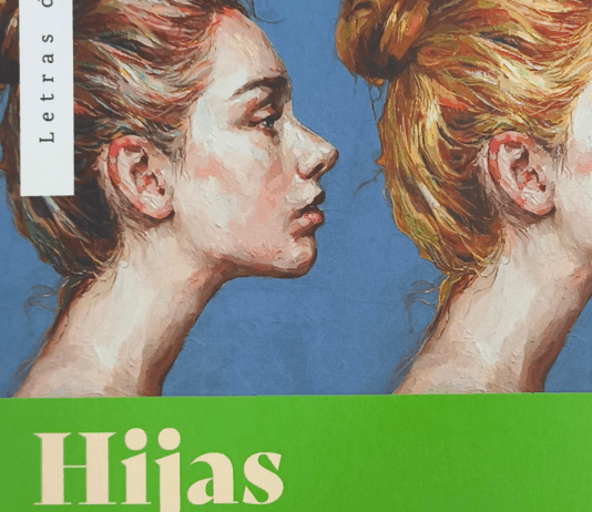 «Hijas Predilectas»: dos mujeres, una herencia y una terapia Portada de "Hijas predilectas" de Morgan Dick, editada por Puck |Fuente: Fantasymundo.com