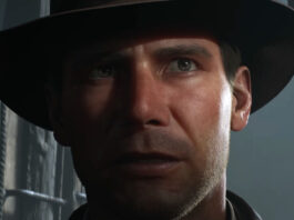 Analizamos La orden de los Gigantes, el DLC de Indiana Jones y el gran círculo indiana jones