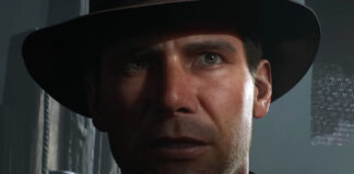 Analizamos La orden de los Gigantes, el DLC de Indiana Jones y el gran círculo indiana jones