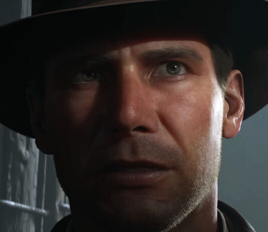 Analizamos La orden de los Gigantes, el DLC de Indiana Jones y el gran círculo indiana jones