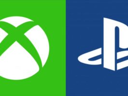 La nueva Xbox será más potente que PS6