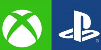 La nueva Xbox será más potente que PS6