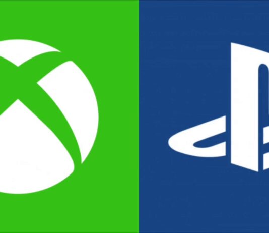 La nueva Xbox será más potente que PS6