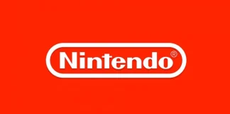 Más detalles sobre la supuesta filtración a Nintendo nintendo