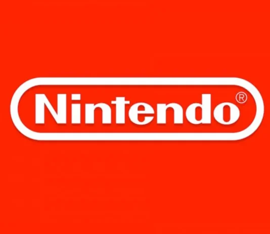 Más detalles sobre la supuesta filtración a Nintendo nintendo