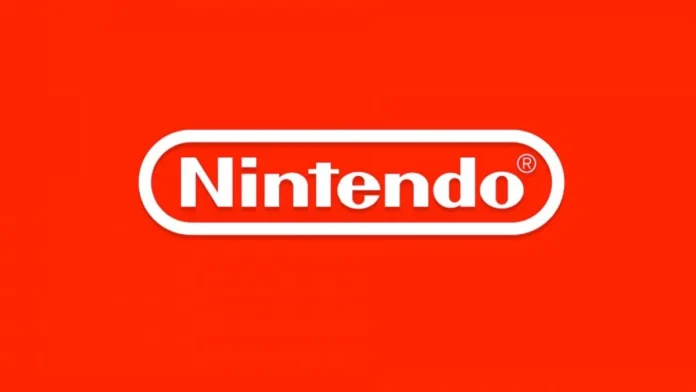 nintendo nintendo