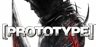 Vuelve Prototype como remasterización prototype