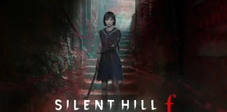 Silent Hill f, un soplo de aire fresco a la franquicia. Análisis